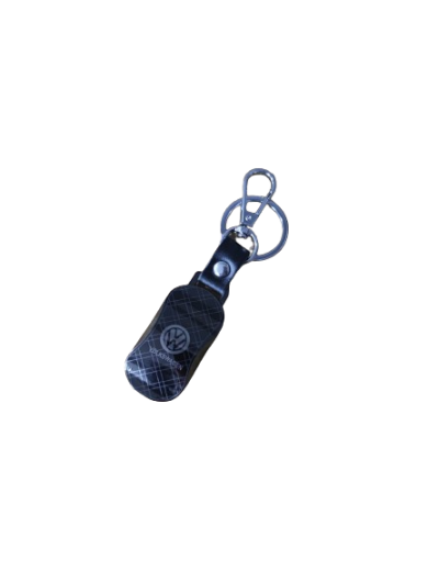 αρχείο λήψης (6)